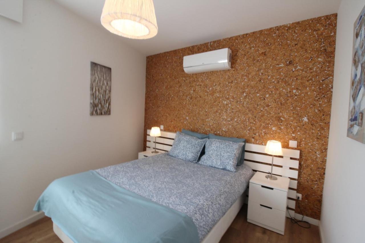 Downtown Villa FAO Dış mekan fotoğraf